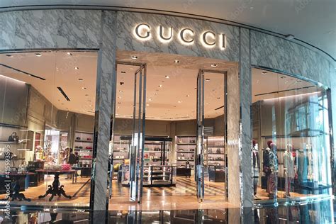 the mall gucci sconti|outlet mall gucci store.